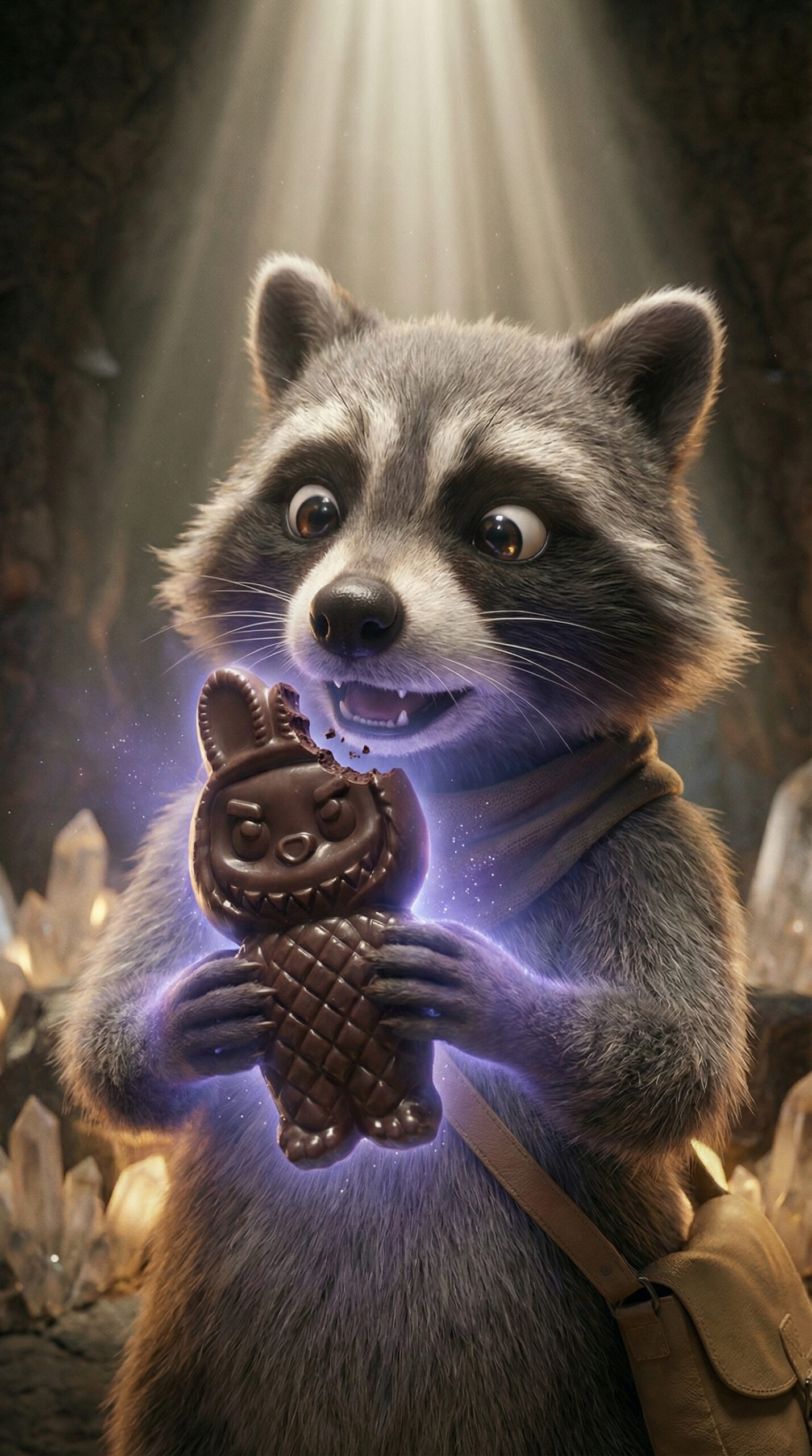 openart-image_AGHigVxe_1766126501549_raw