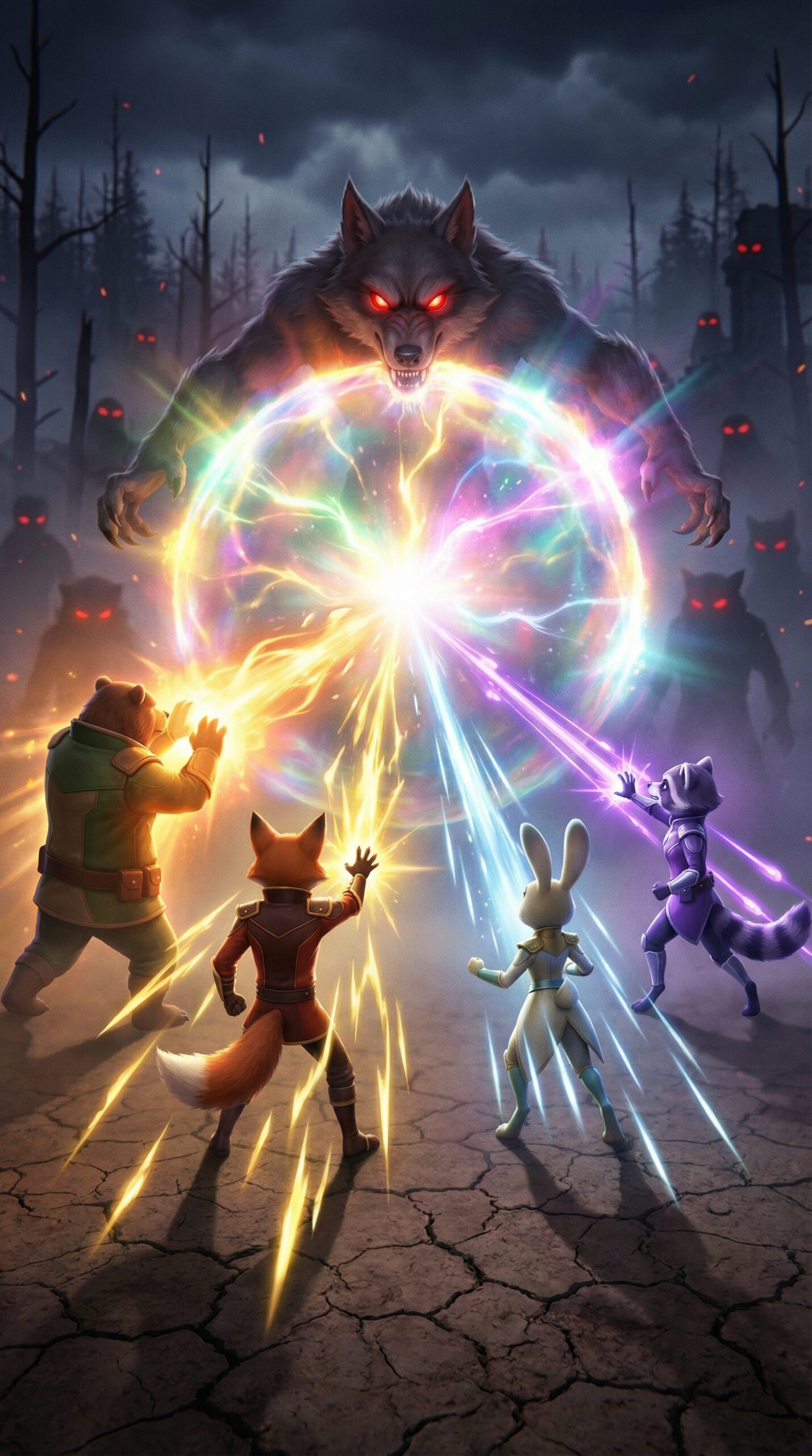 openart-image_NucBm_pE_1766757115965_raw