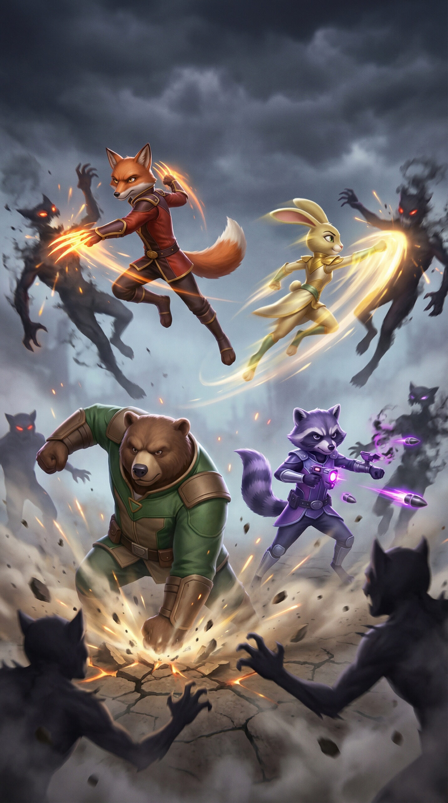 openart-image_P2b6AVfj_1766756320487_raw