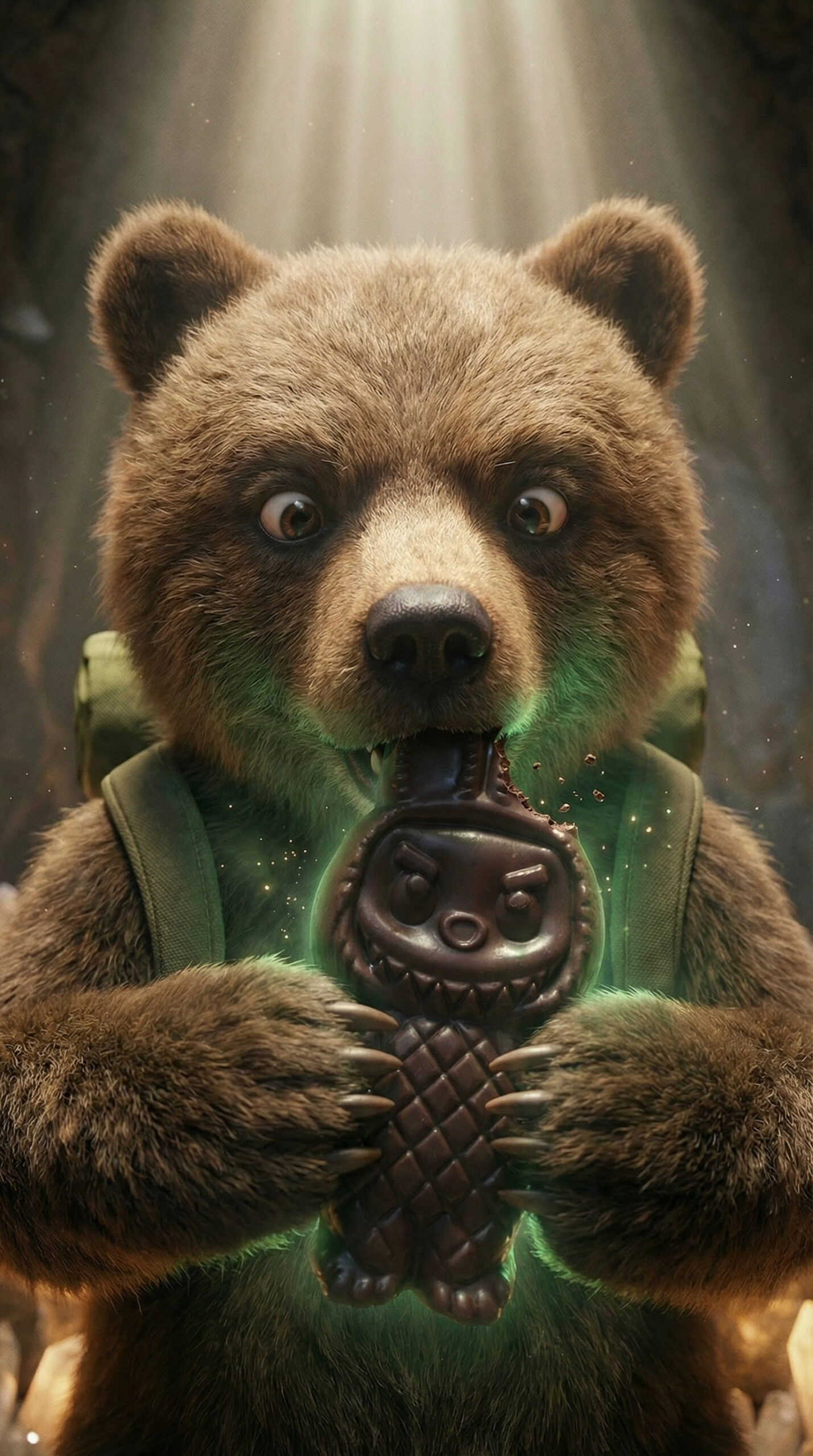 openart-image_Q75EuDXU_1766127299223_raw