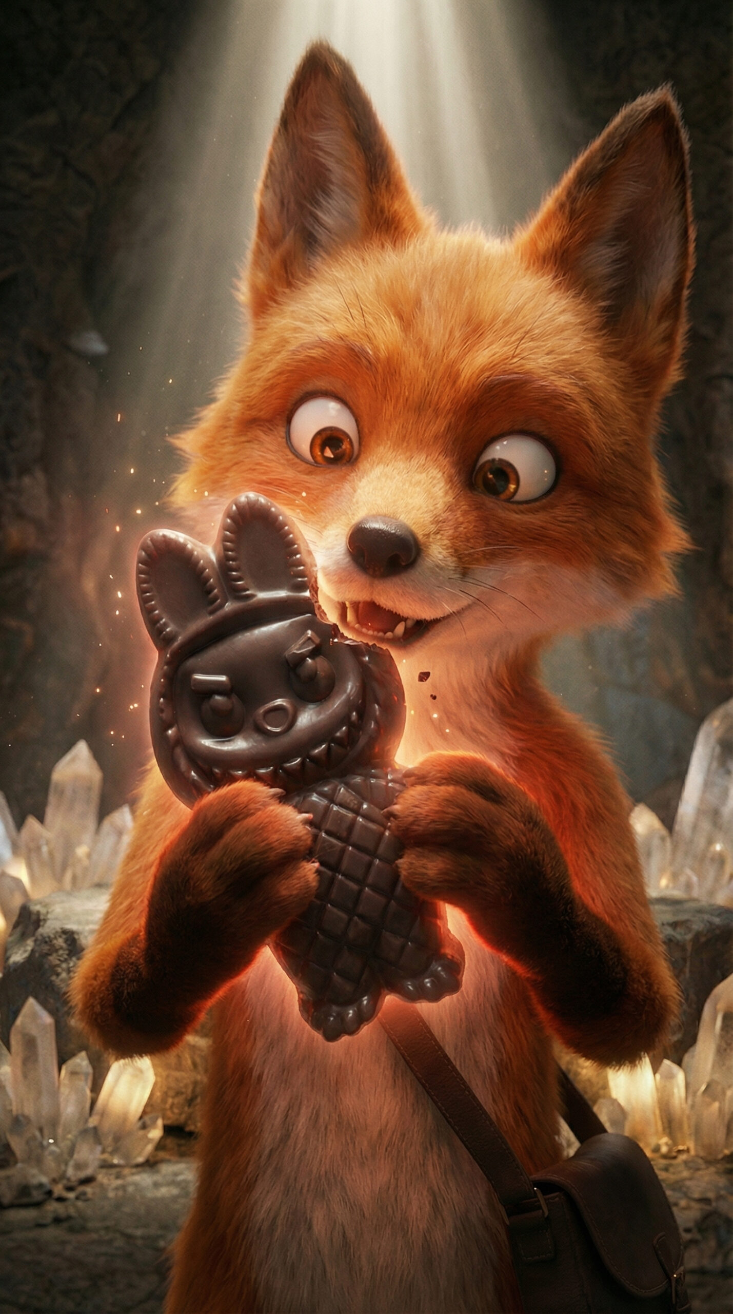 openart-image_SqgNswmg_1766124428288_raw