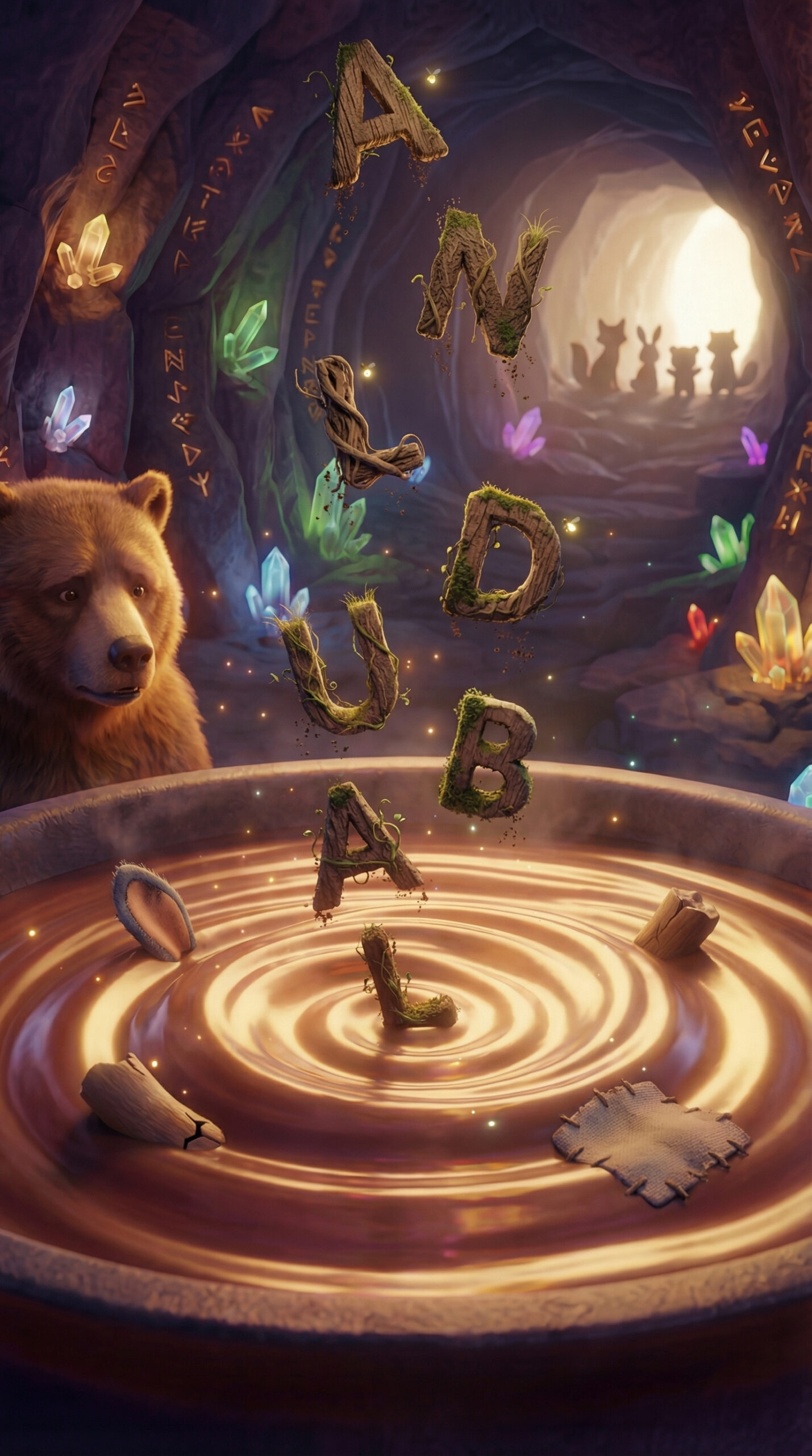 openart-image_tGIXf4oa_1765537523807_raw (1)