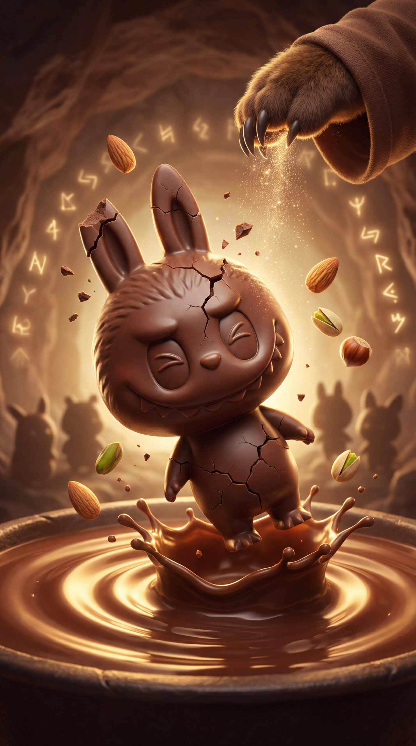 openart-image_vSdYseuv_1765449132915_raw