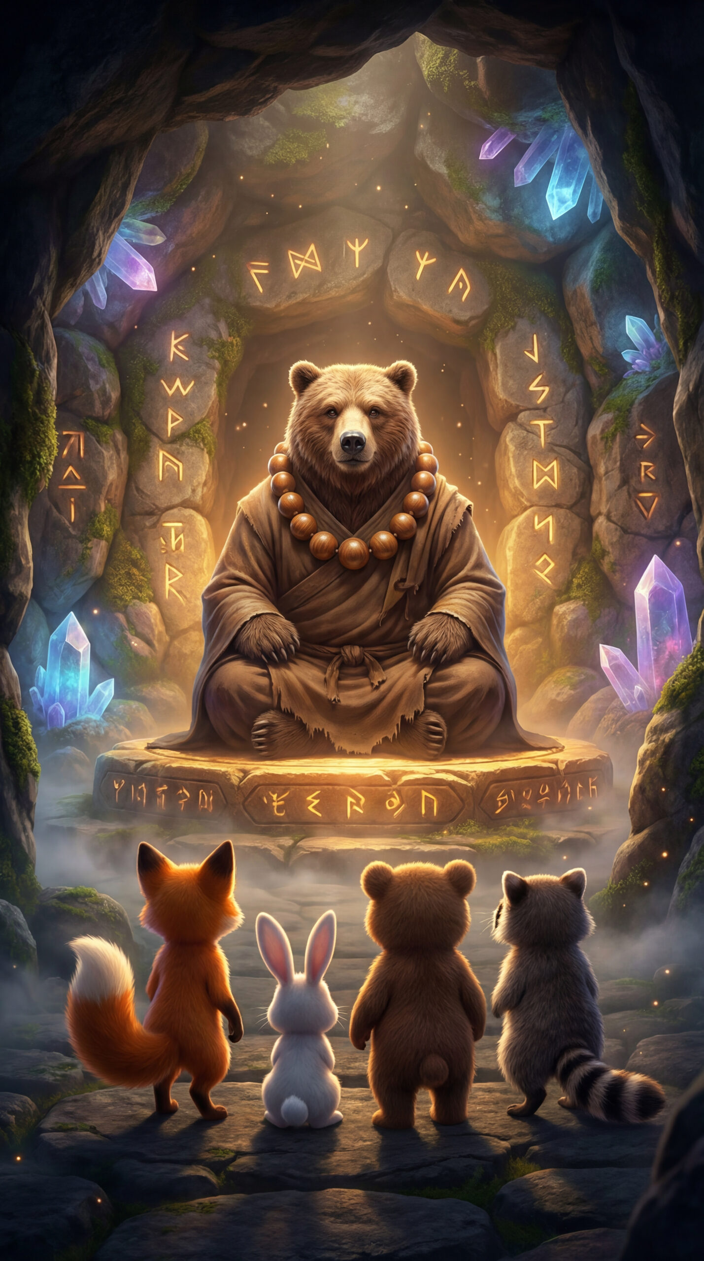 openart-image_yDHQvOa5_1765448399193_raw