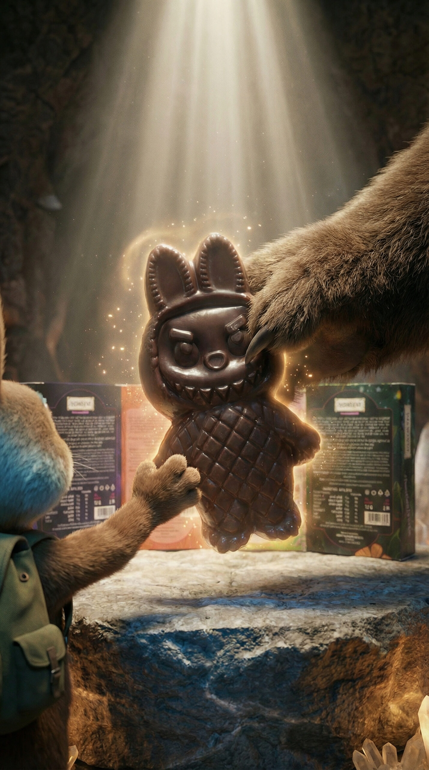 openart-image_ykw8NfXX_1766128433788_raw